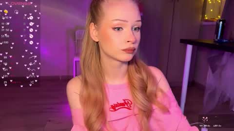 Snapshot of sweetielis chatting on February 2026 04:46:01 PM sweetie Lisa3 online show from February 2026 04:46:01 PM