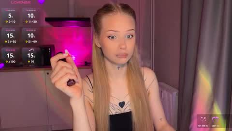 Snapshot of sweetielis chatting on March 2026 07:49:02 PM sweetie Lisa3 online show from March 2026 07:49:02 PM