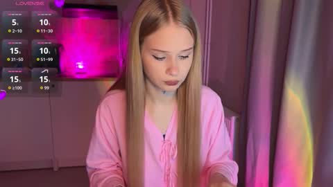 Snapshot of sweetielis chatting on March 2026 07:31:01 PM sweetie Lisa3 online show from March 2026 07:31:01 PM