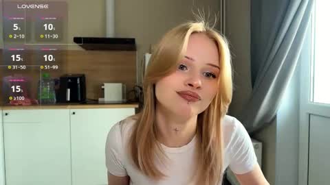 sweetie Lisa3 online show from April 2026 09:26:02 AM