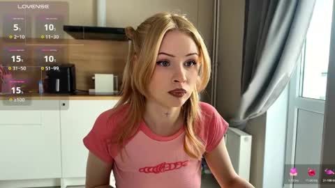 sweetie Lisa3 online show from May 2026 09:04:01 AM
