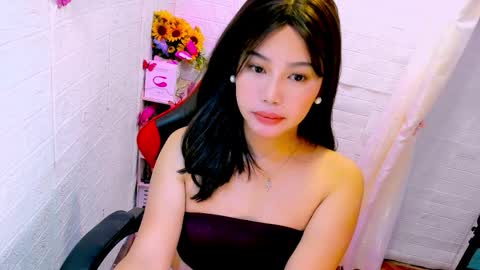 Nicole online show from March 2026 03:45:01 PM