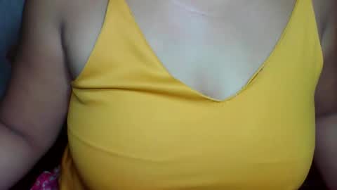 sweetiepinay30 online show from January 2026 07:19:01 PM