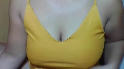 sweetiepinay30 online show from February 2026 07:18:01 PM