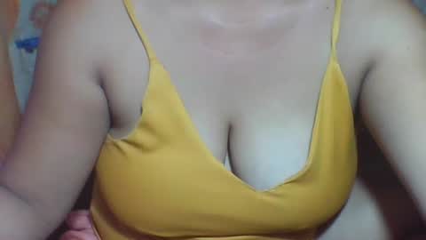 sweetiepinay30 online show from February 2026 05:58:01 PM