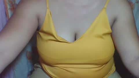 sweetiepinay30 online show from March 2026 05:53:02 PM