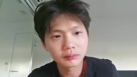 sweetiepuppy421 online show from December 2025 07:16:02 AM