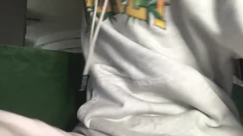 SweetiesKitties online show from December 2025 09:57:02 AM