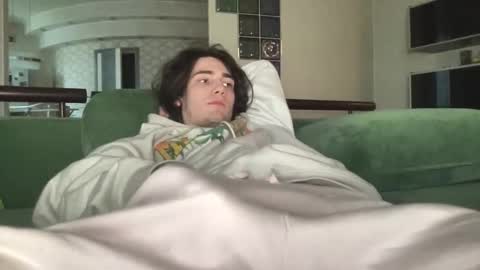 SweetiesKitties online show from December 2025 09:59:01 AM