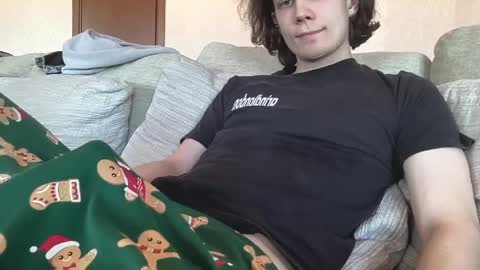 SweetiesKitties online show from April 2026 11:59:01 AM