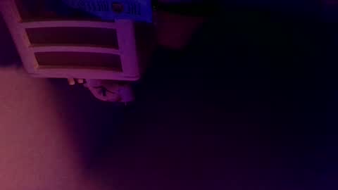 Snapshot of sweetieslikebutter chatting on December 2024 05:48:01 AM Blu Sweets online show from December 2024 05:48:01 AM