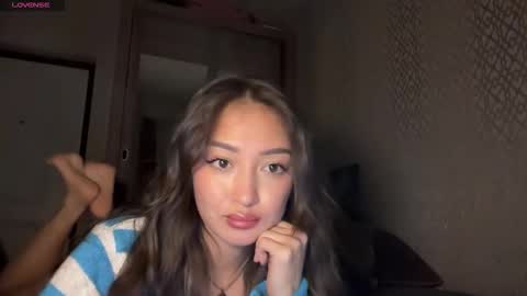 sweetiesoul online show from March 2026 10:56:02 PM