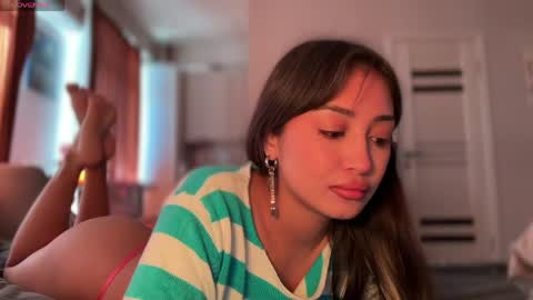 sweetiesoul online show from April 2026 11:24:01 AM