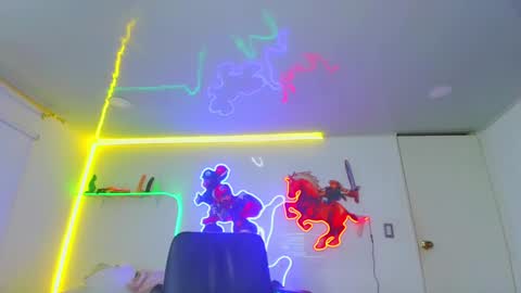 Snapshot of sweetietsgirll chatting on December 2024 09:13:02 AM Sweetie TSGirl online show from December 2024 09:13:02 AM