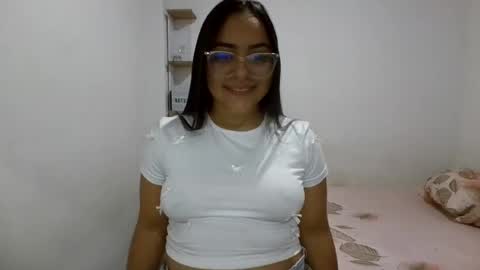 Sweetigirl online show from June 2026 06:49:02 AM