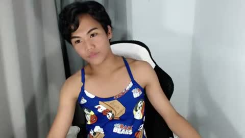 Snapshot of sweetiie_jewel chatting on June 2026 12:09:02 PM sweetiie_jewel online show from June 2026 12:09:02 PM