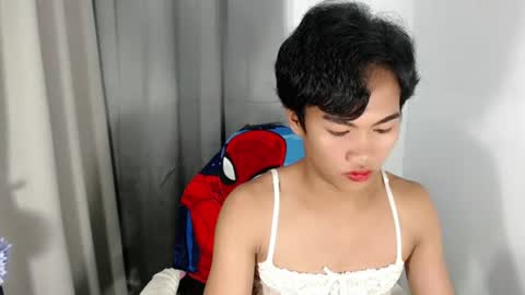 Snapshot of sweetiie_jewel chatting on June 2026 06:34:01 PM sweetiie_jewel online show from June 2026 06:34:01 PM