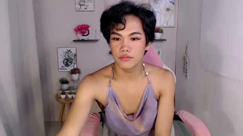 Snapshot of sweetiie_jewel chatting on July 2026 11:24:02 AM sweetiie_jewel online show from July 2026 11:24:02 AM