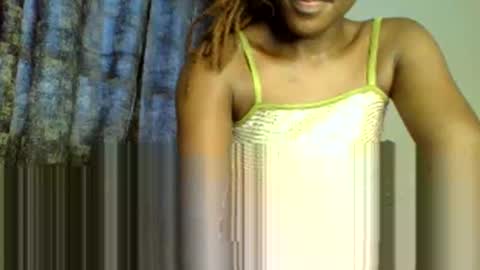 sweetjackym online show from March 2025 02:01:02 PM