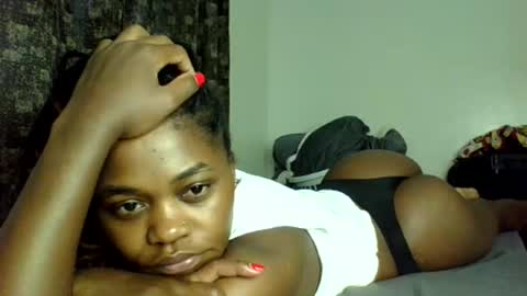 sweetjackym online show from March 2025 04:17:02 AM