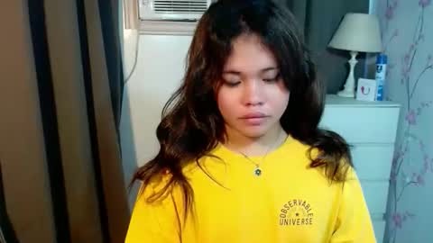 JANNA online show from May 2026 12:41:02 AM