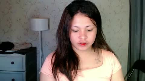 JANNA online show from June 2026 01:13:01 PM