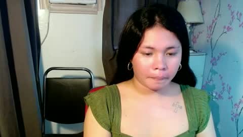 Snapshot of sweetjanna4u chatting on June 2026 06:10:02 AM JANNA online show from June 2026 06:10:02 AM