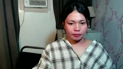 Snapshot of sweetjanna4u chatting on June 2026 06:27:01 PM JANNA online show from June 2026 06:27:01 PM