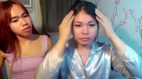 Snapshot of sweetjanna4u chatting on July 2026 02:00:02 AM JANNA online show from July 2026 02:00:02 AM