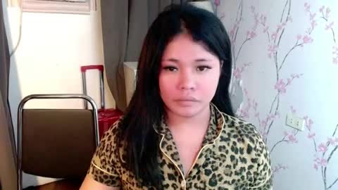 Snapshot of sweetjanna4u chatting on July 2026 08:54:01 AM JANNA online show from July 2026 08:54:01 AM