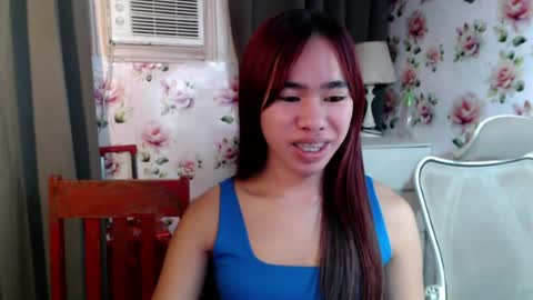 Snapshot of sweetjanna4u chatting on July 2026 03:58:02 PM JANNA online show from July 2026 03:58:02 PM