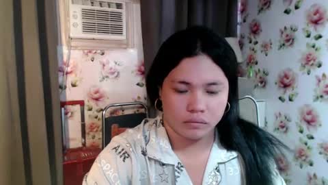 Snapshot of sweetjanna4u chatting on July 2026 05:32:01 AM JANNA online show from July 2026 05:32:01 AM