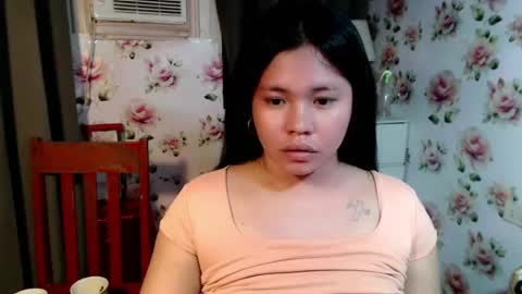 Snapshot of sweetjanna4u chatting on July 2026 05:37:01 PM JANNA online show from July 2026 05:37:01 PM