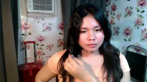 Snapshot of sweetjanna4u chatting on July 2026 08:33:02 PM JANNA online show from July 2026 08:33:02 PM