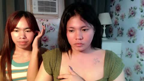 Snapshot of sweetjanna4u chatting on July 2026 06:17:02 PM JANNA online show from July 2026 06:17:02 PM