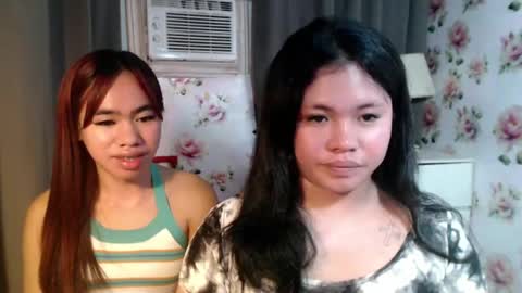 Snapshot of sweetjanna4u chatting on July 2026 12:25:02 PM JANNA online show from July 2026 12:25:02 PM