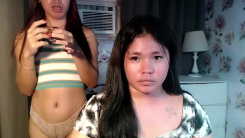 Snapshot of sweetjanna4u chatting on July 2026 01:04:01 AM JANNA online show from July 2026 01:04:01 AM
