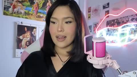 SweetJess online show from April 2026 01:38:01 AM