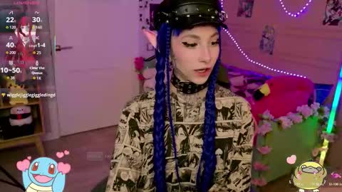 .  Felin  . online show from September 2025 04:06:02 AM