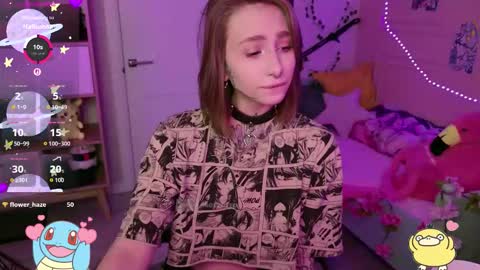 .  Felin  . online show from December 2025 08:43:01 AM