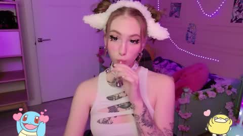 .  Felin  . online show from February 2026 10:30:02 AM