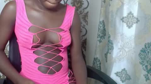 zuri online show from March 2026 01:14:02 PM