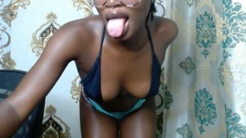 zuri online show from March 2026 09:59:02 PM