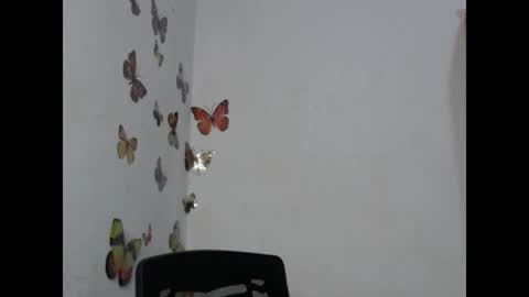 Snapshot of sweetjuicyclit chatting on July 2026 11:00:01 PM zuri online show from July 2026 11:00:01 PM