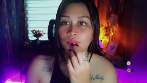 Sweet Jynn95 online show from April 2026 04:21:02 AM