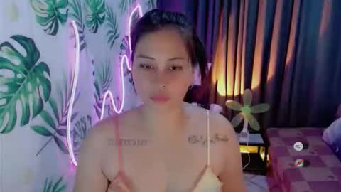 Sweet Jynn95 online show from April 2026 08:02:02 AM