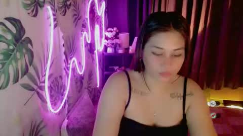 Sweet Jynn95 online show from April 2026 08:32:01 PM