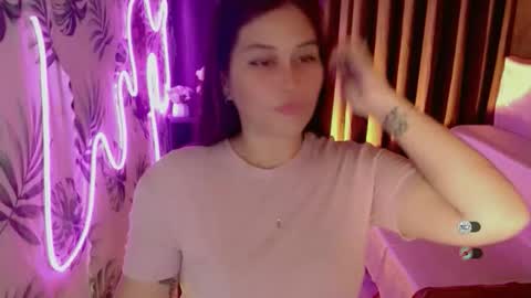 Sweet Jynn95 online show from June 2026 06:28:01 AM