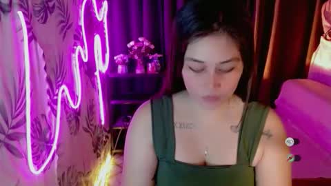 Sweet Jynn95 online show from June 2026 09:43:01 AM