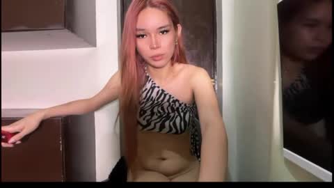 sweetkana online show from May 2026 04:35:01 PM